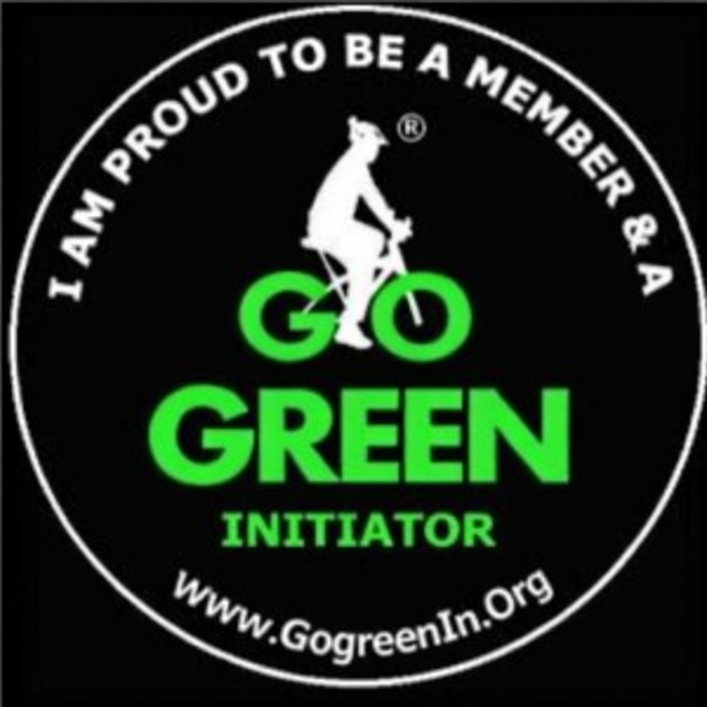 GoGreenIn